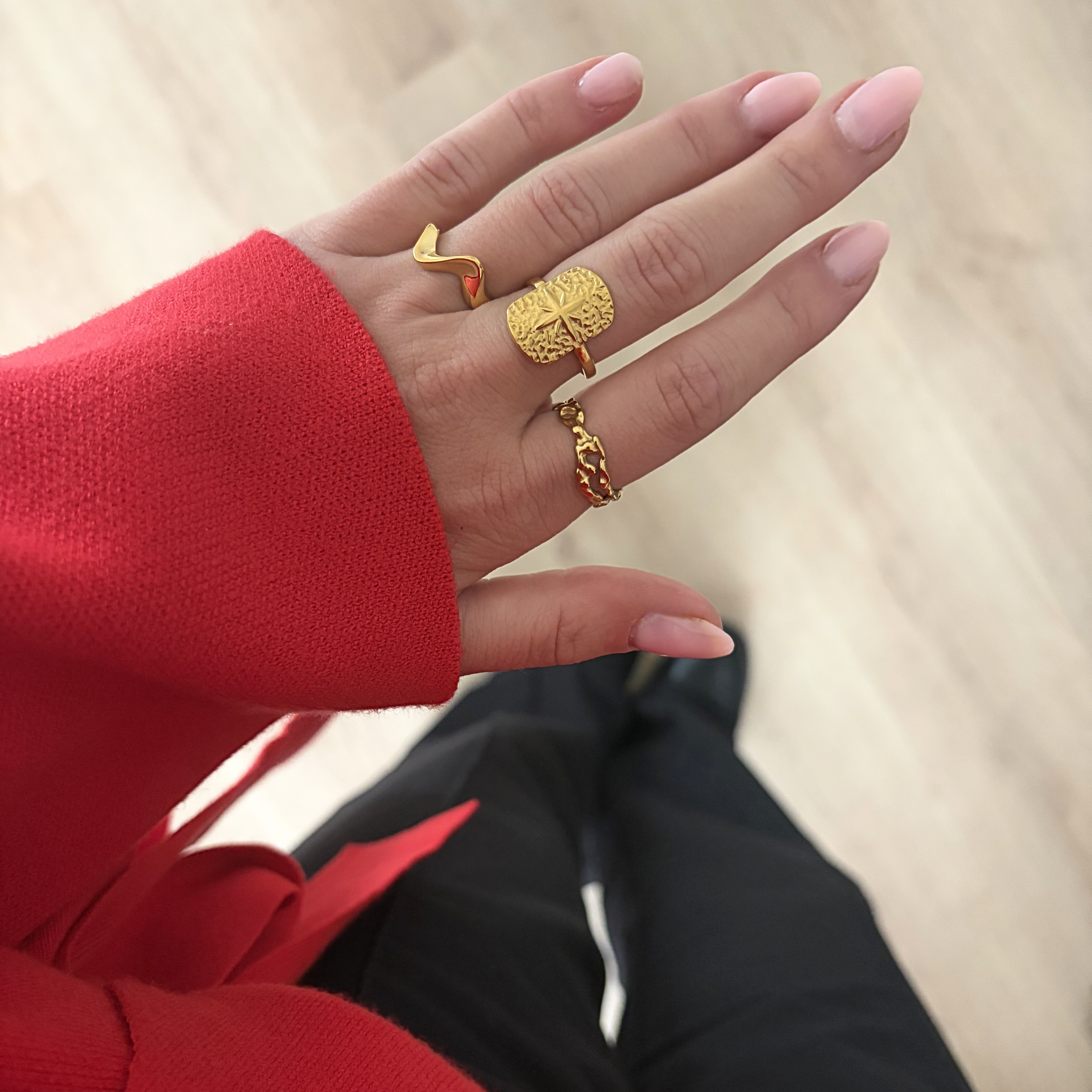 Bestseller Mix wintherstudio-se