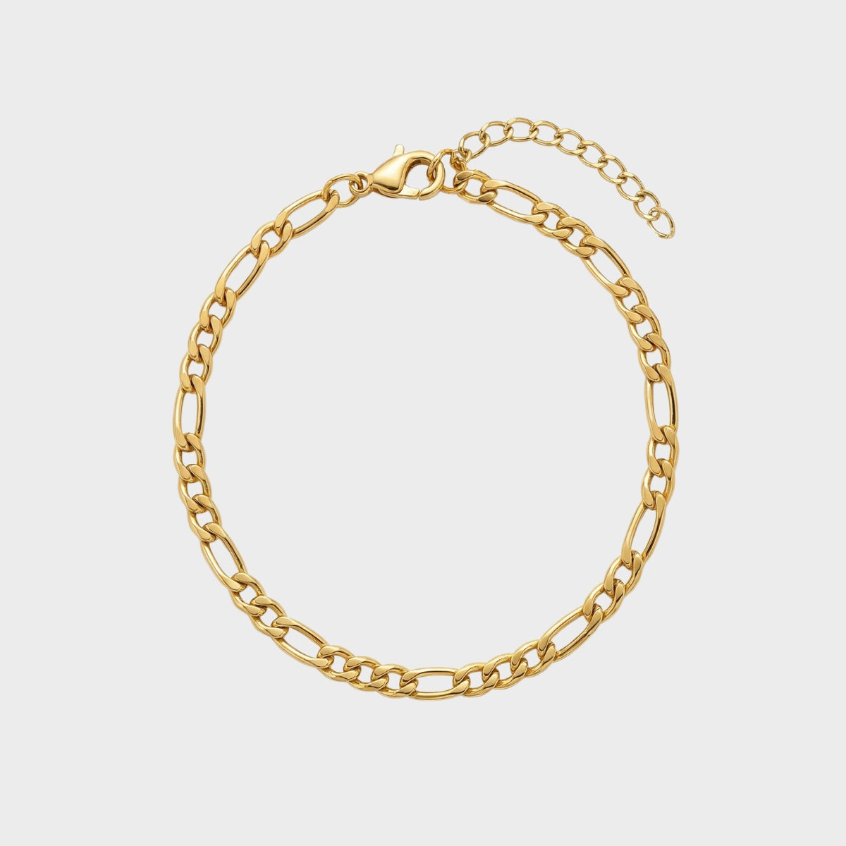 Figaro Armbånd wintherstudio-dk