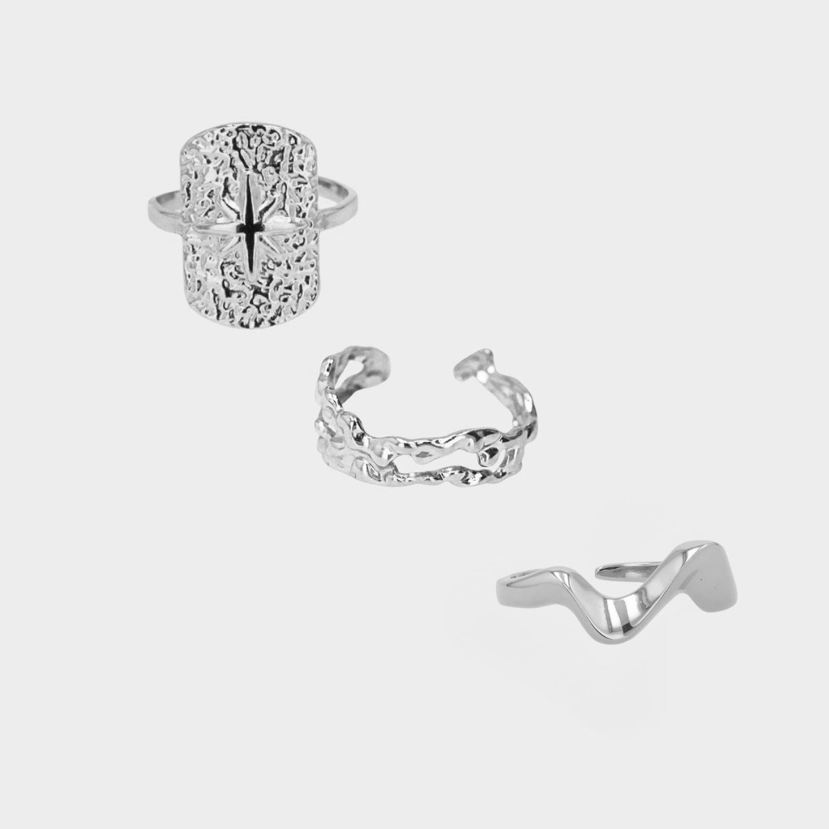 Bestseller Mix wintherstudio-se