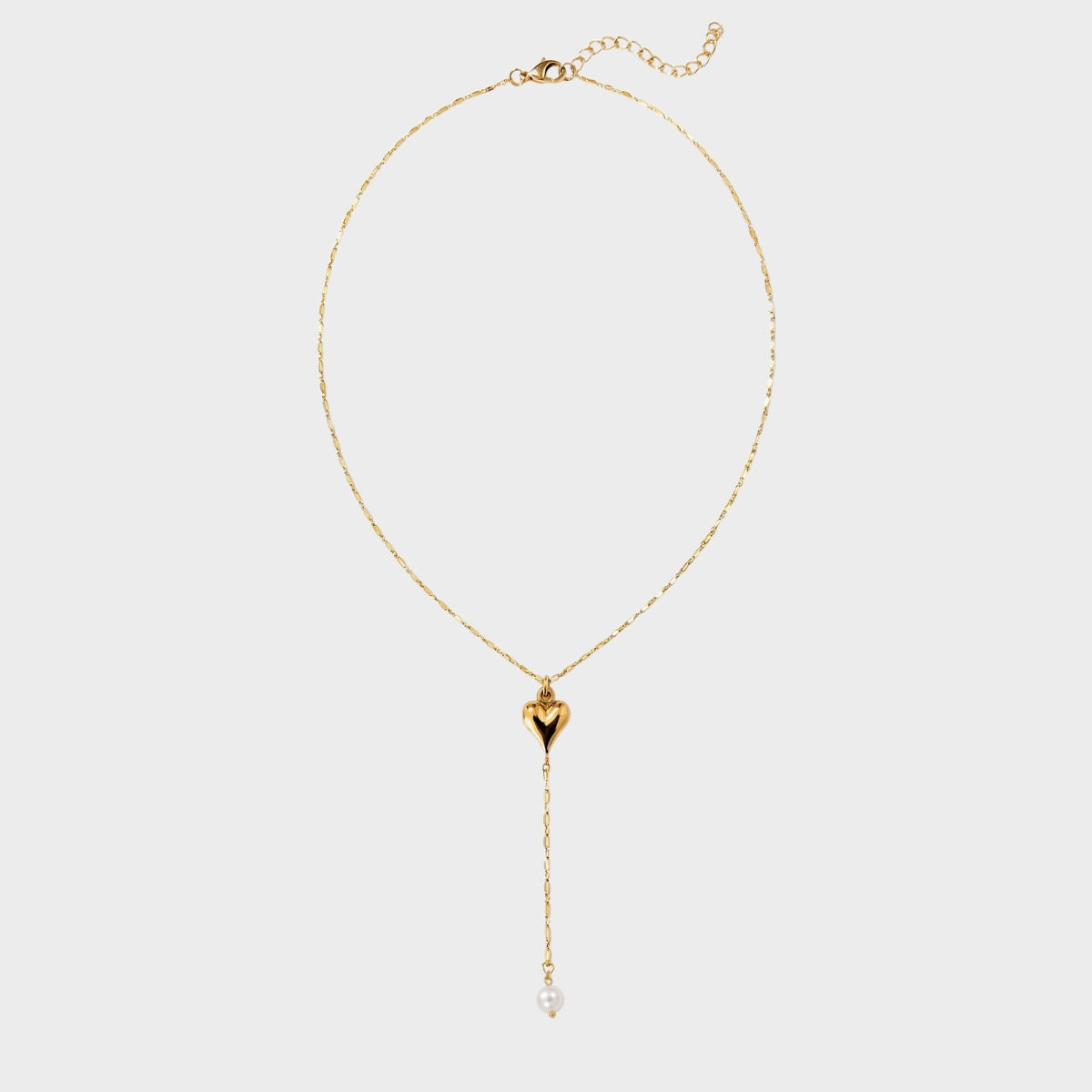 Levi Halsband wintherstudio-se