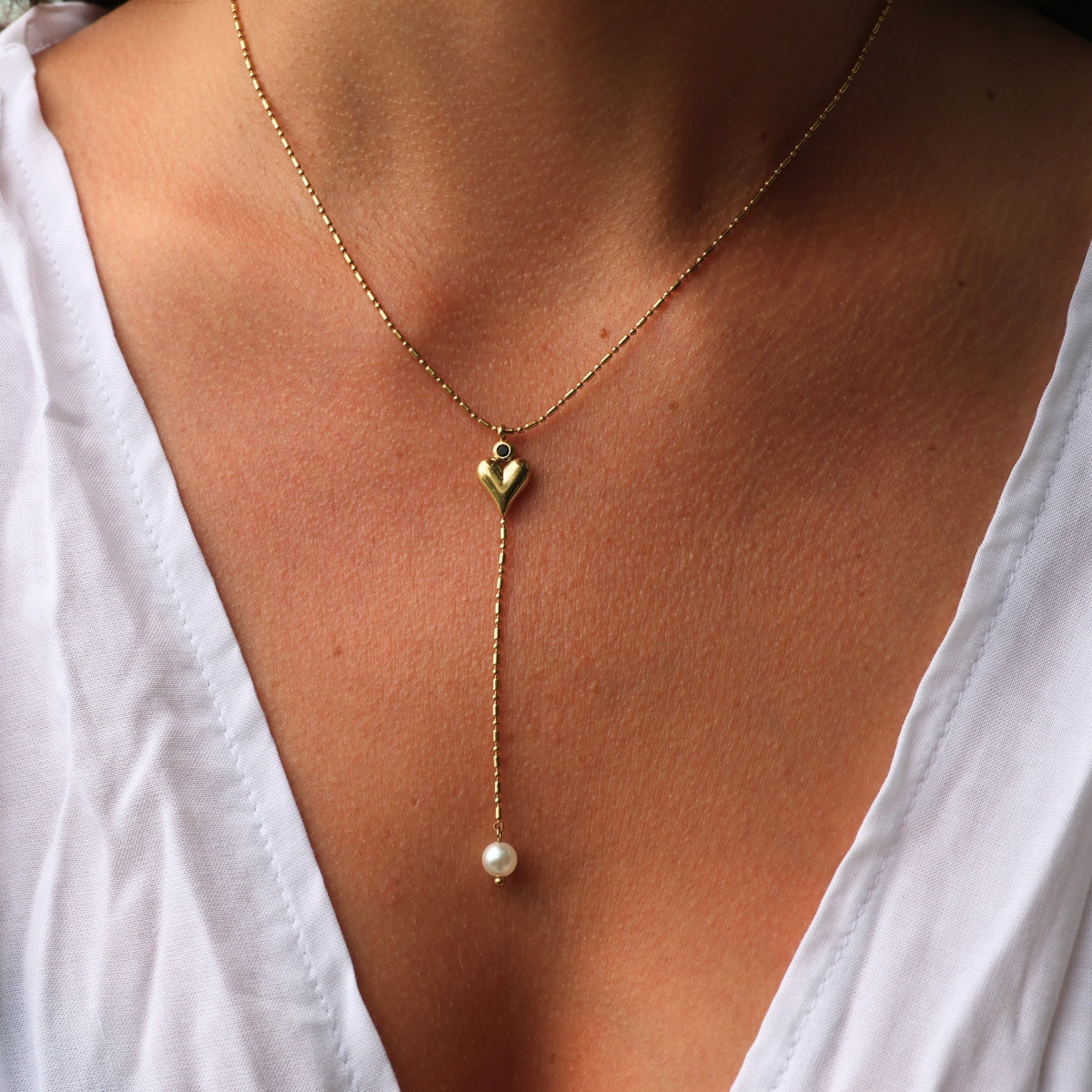 Levi Halsband wintherstudio-se