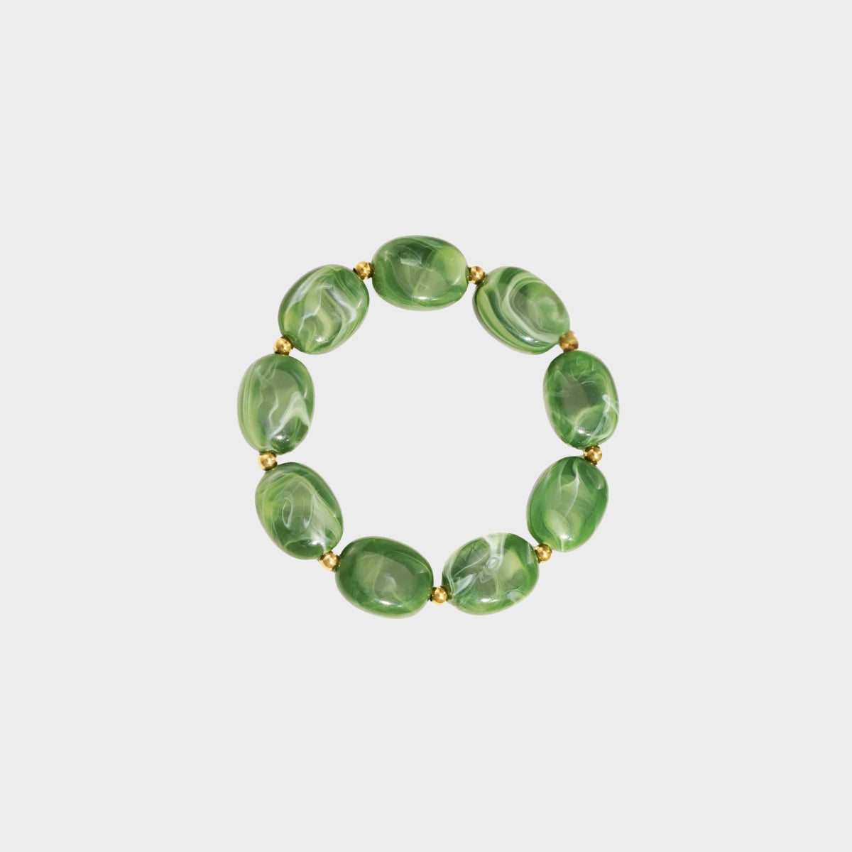 Suna Armband wintherstudio-se