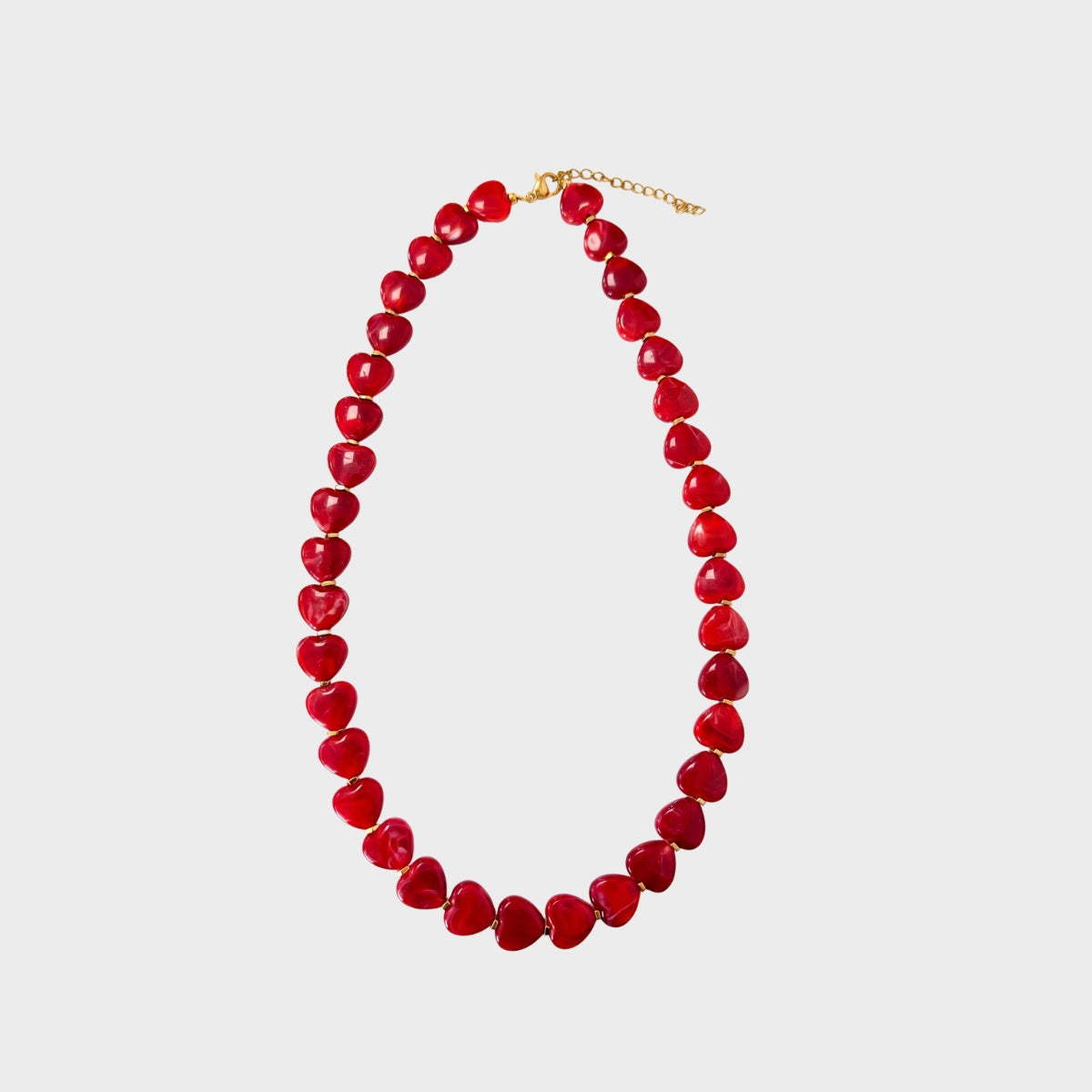 Navoa Halsband wintherstudio-se