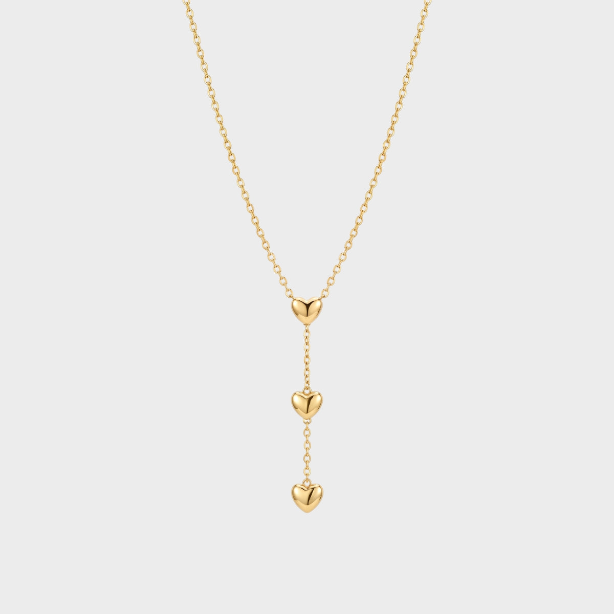 Virea Halsband wintherstudio-se