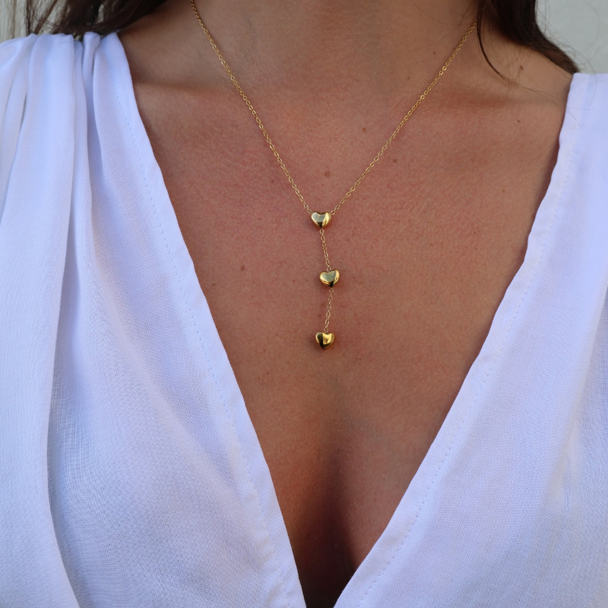 Virea Halsband wintherstudio-se