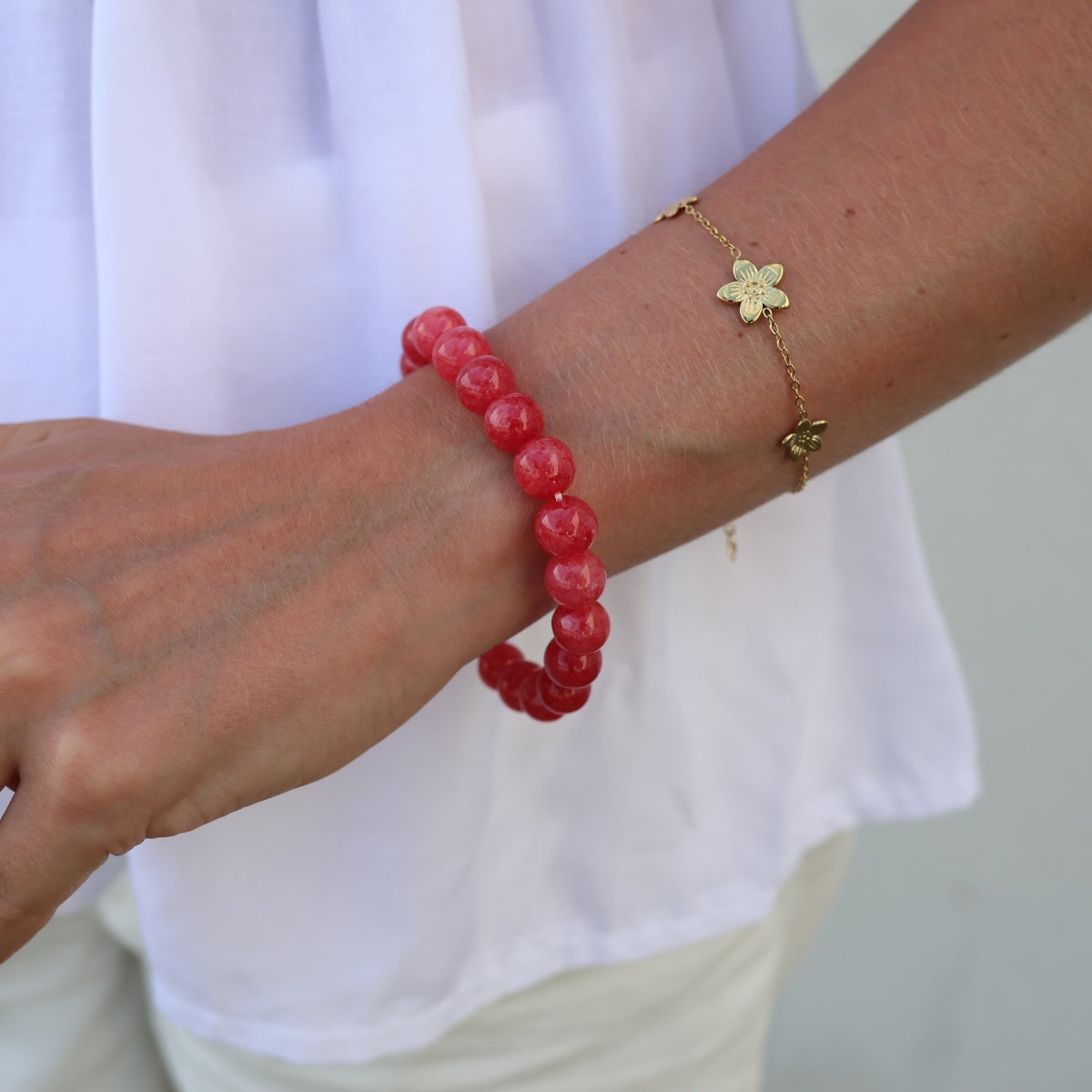 Lurel Armband wintherstudio-se