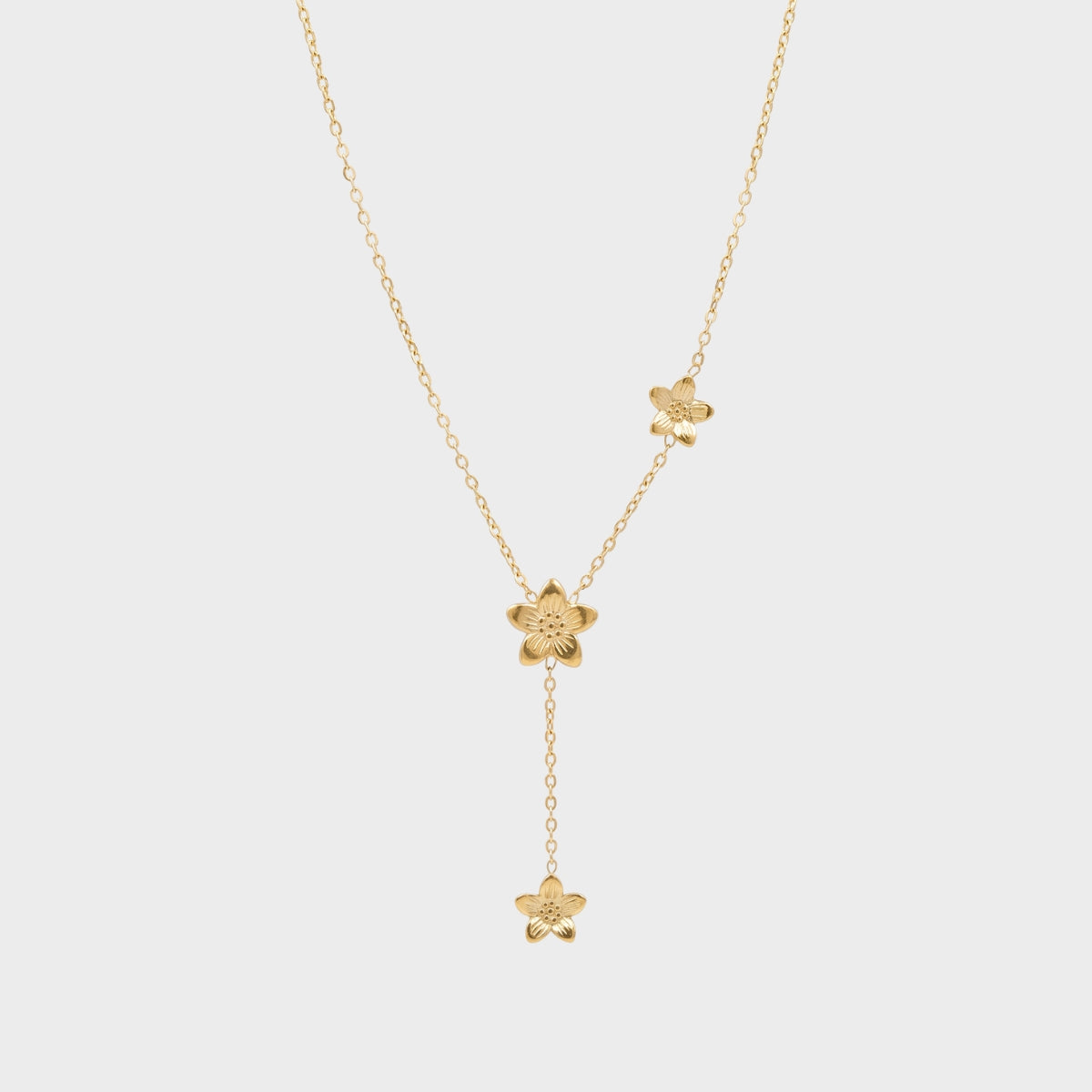 Liora Halsband wintherstudio-se