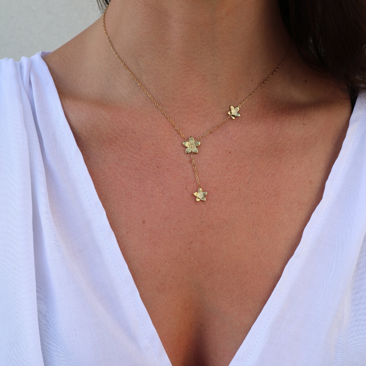 Liora Halsband wintherstudio-se
