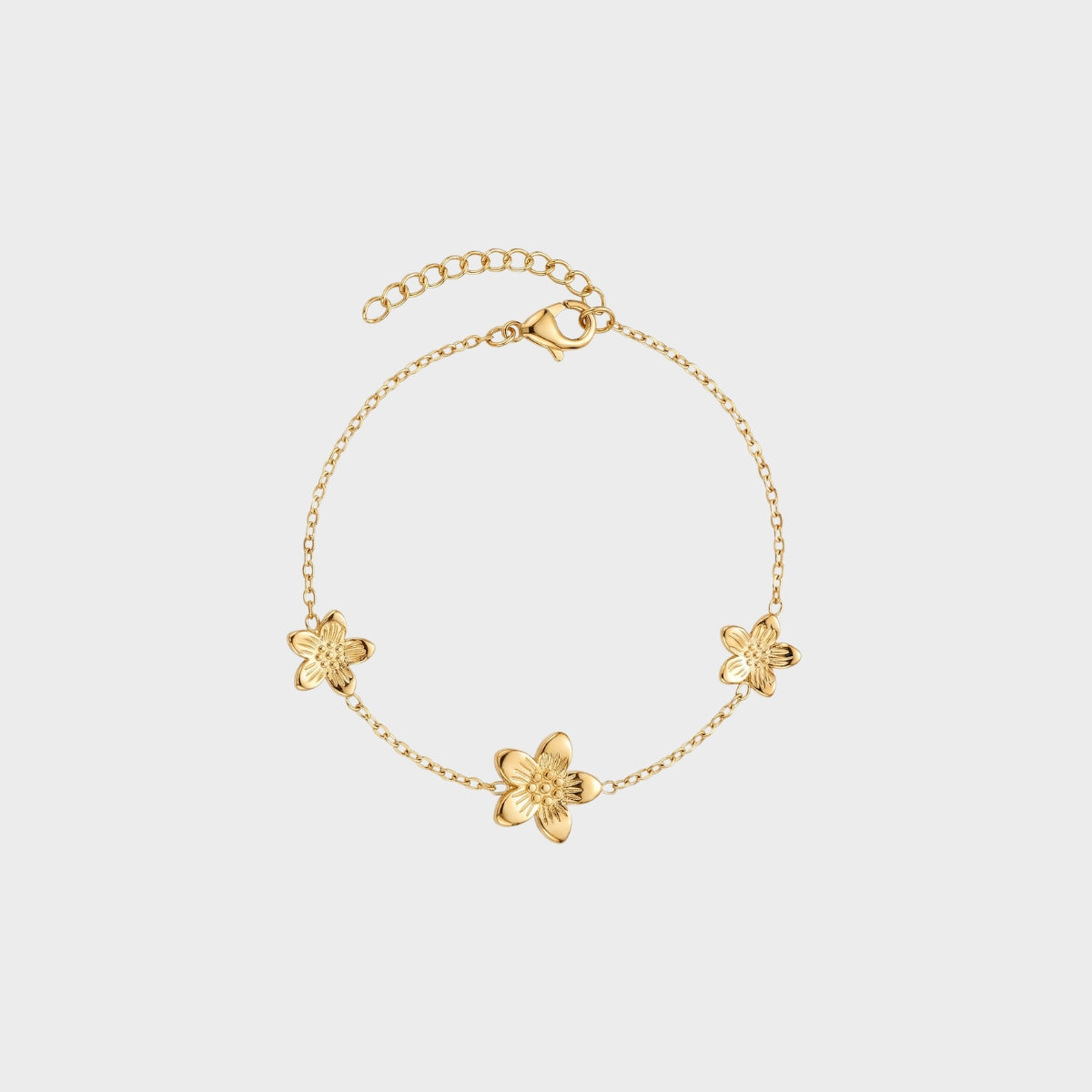 Liora Armband wintherstudio-se