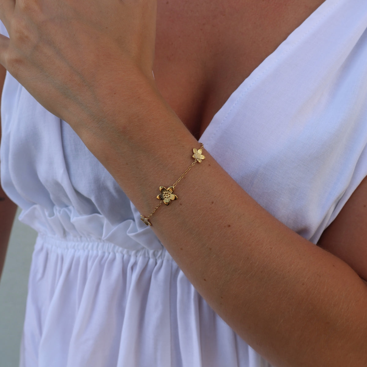 Liora Armband wintherstudio-se