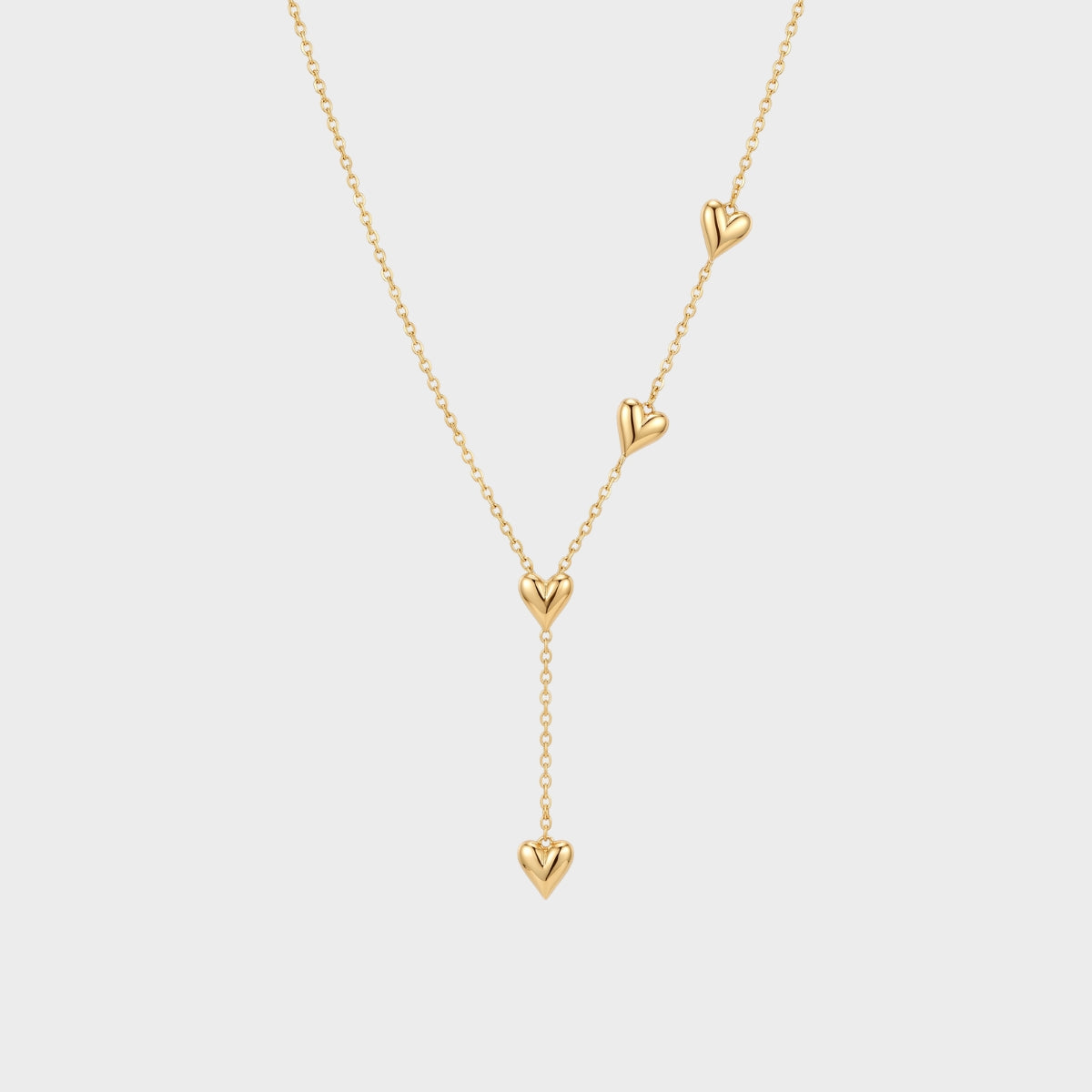 Avena Halsband wintherstudio-se