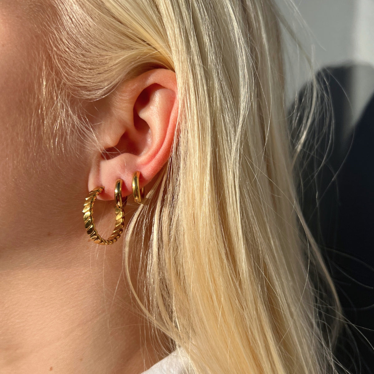 Vilde Hoops wintherstudio-dk