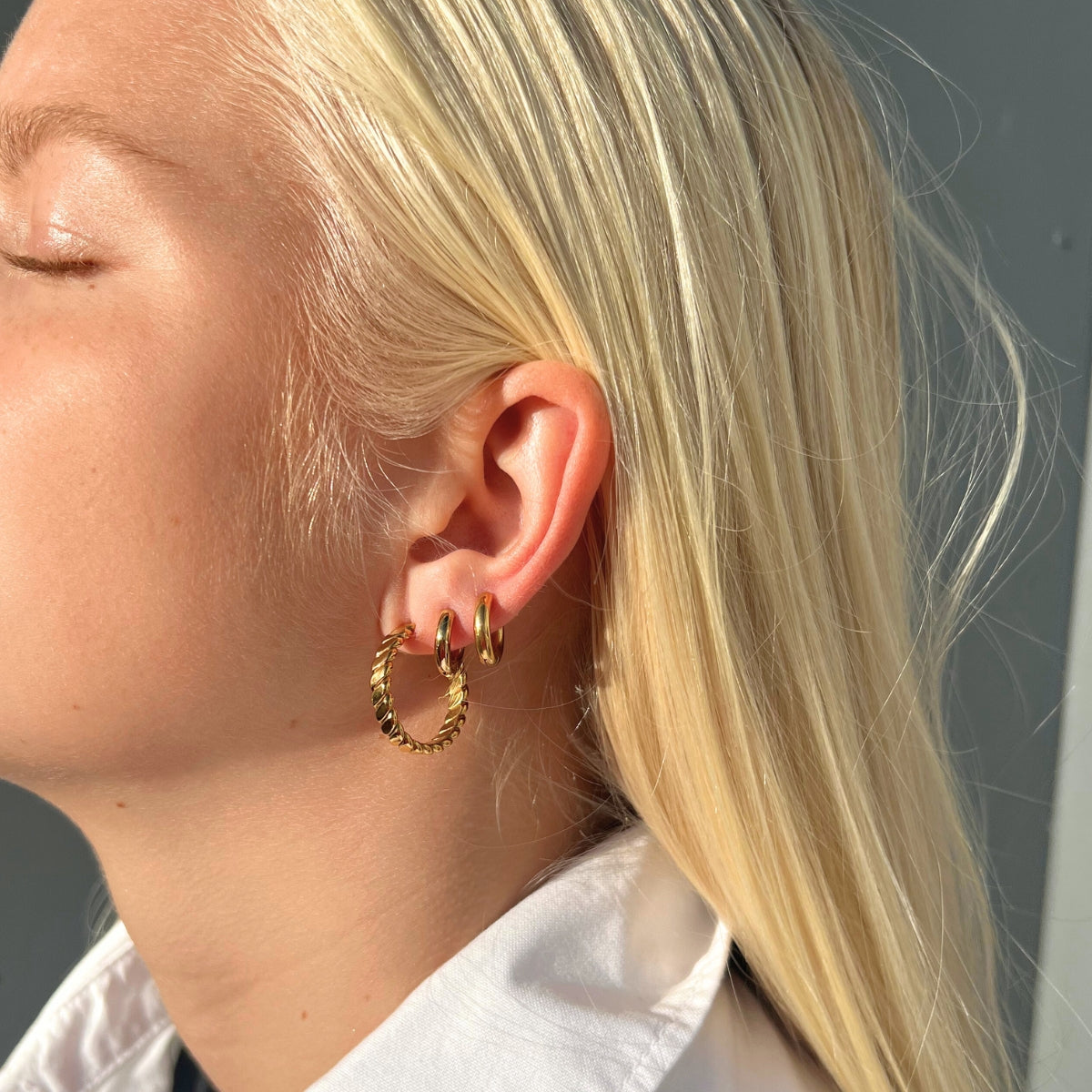 Vilde Hoops wintherstudio-dk