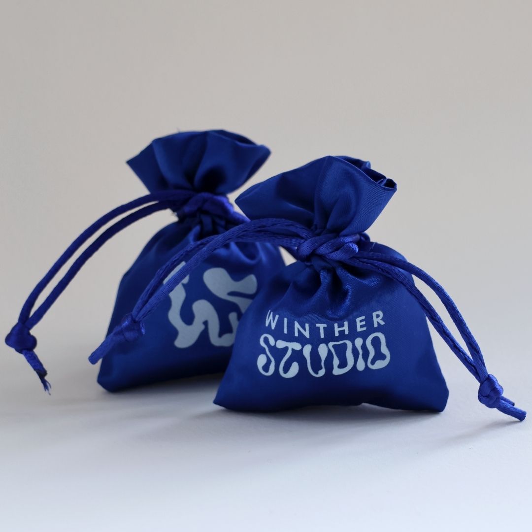 Lyckopåse wintherstudio-se