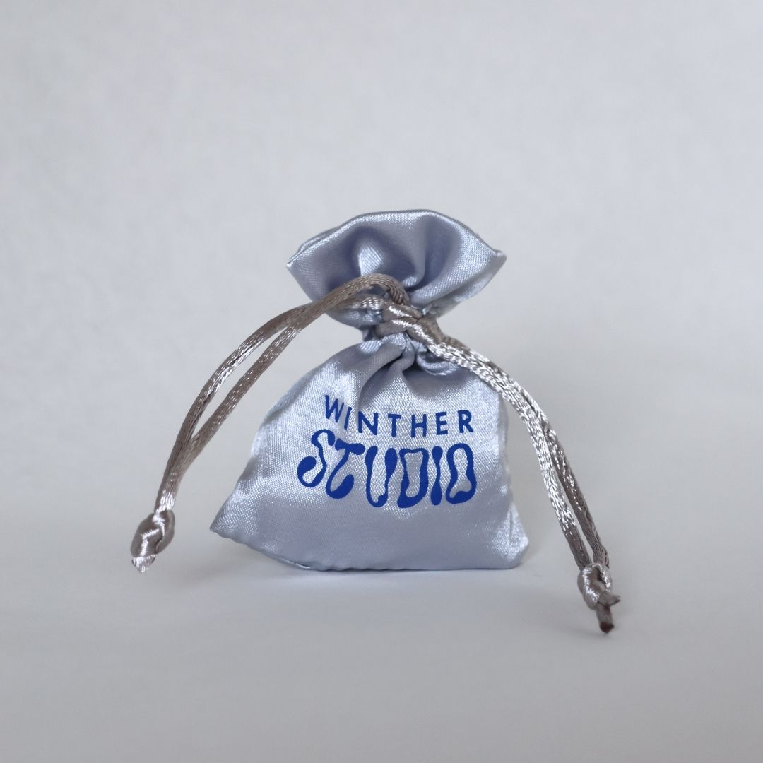 Lyckopåse wintherstudio-se