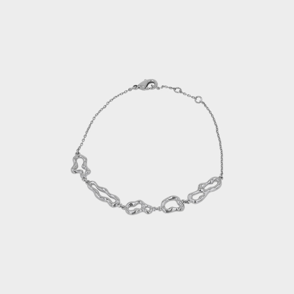 Alto Armband wintherstudio-se