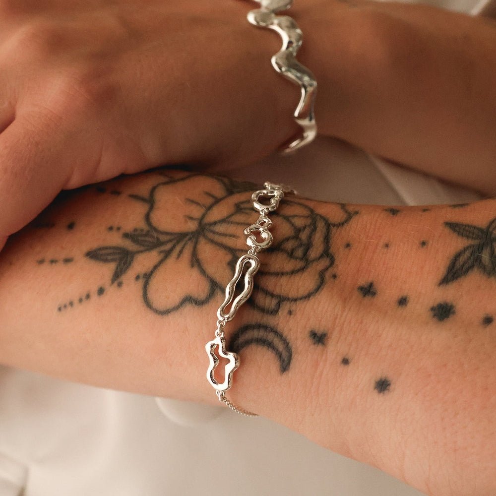 Alto Armband wintherstudio-se