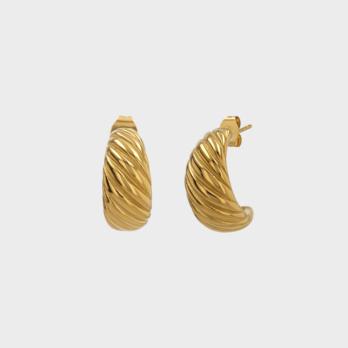 Baguette Hoops wintherstudio-se