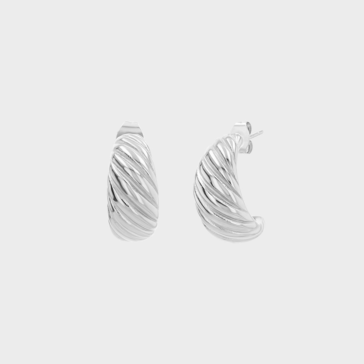Baguette Hoops wintherstudio-se