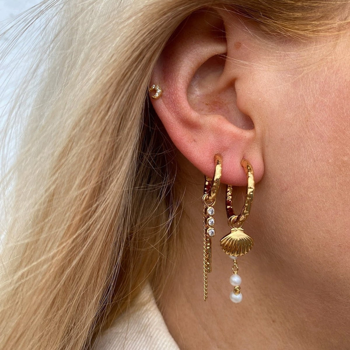 Bar Charm wintherstudio-dk