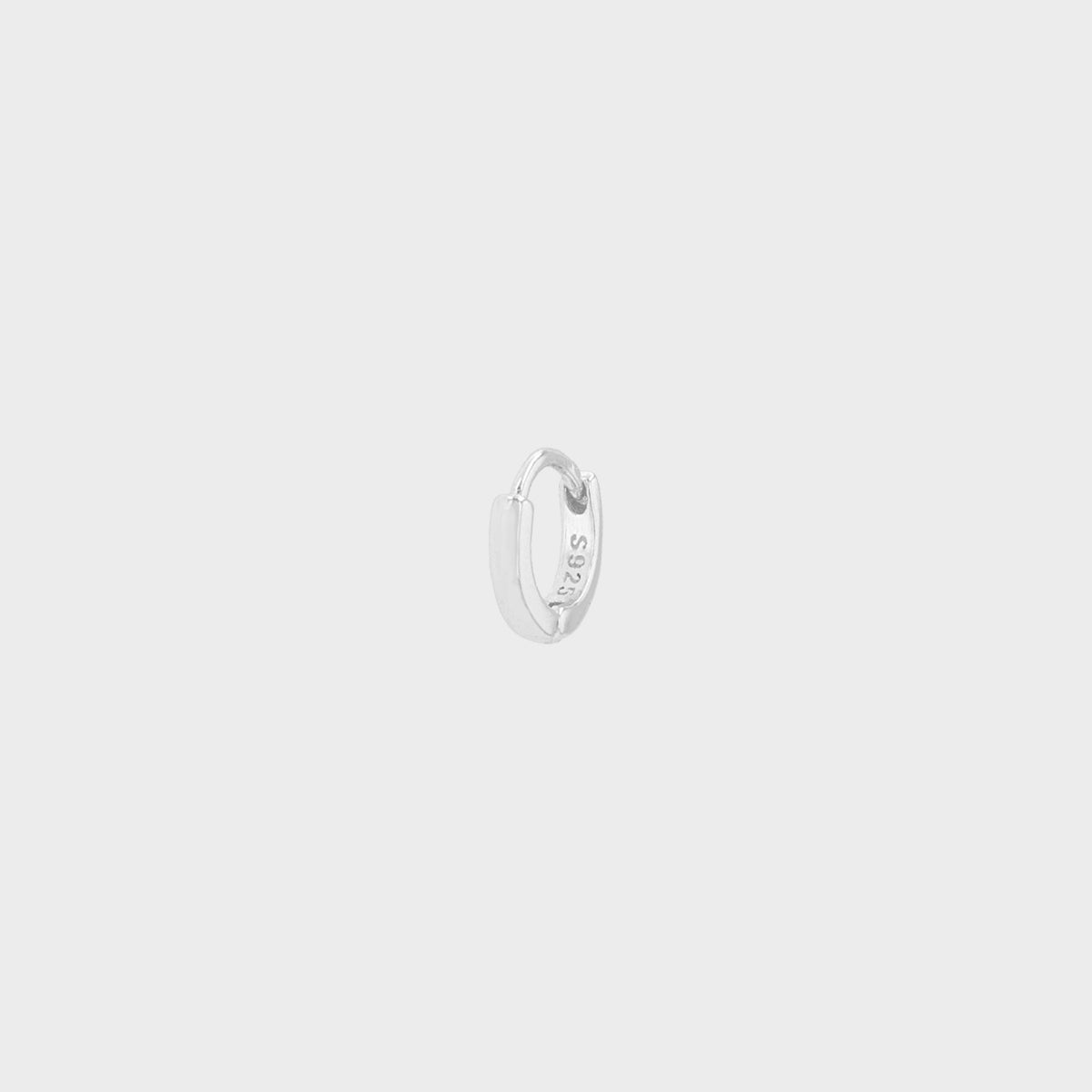 Basic Helix wintherstudio-se