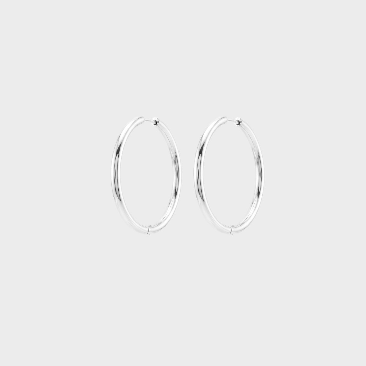 Basic Hoops wintherstudio-se
