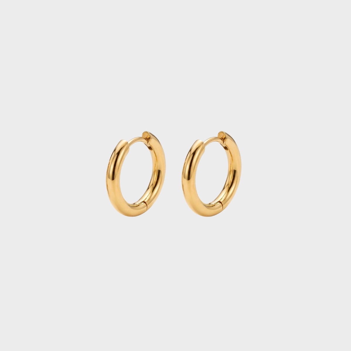 Basic Hoops wintherstudio-se