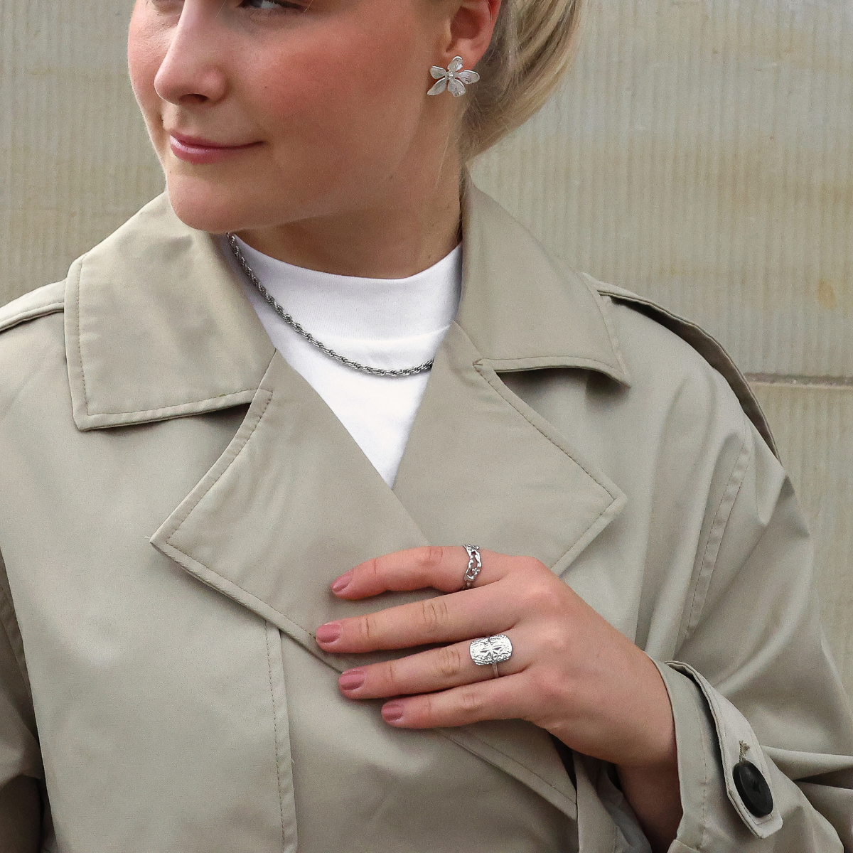 Beathe Ring wintherstudio-se