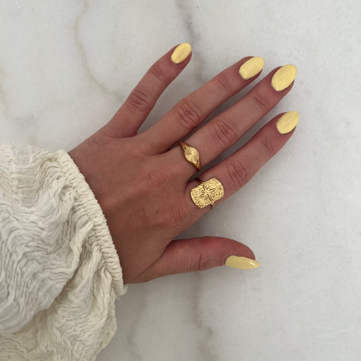 Reese Ring wintherstudio-se