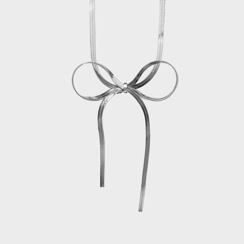 Bow Choker wintherstudio-se