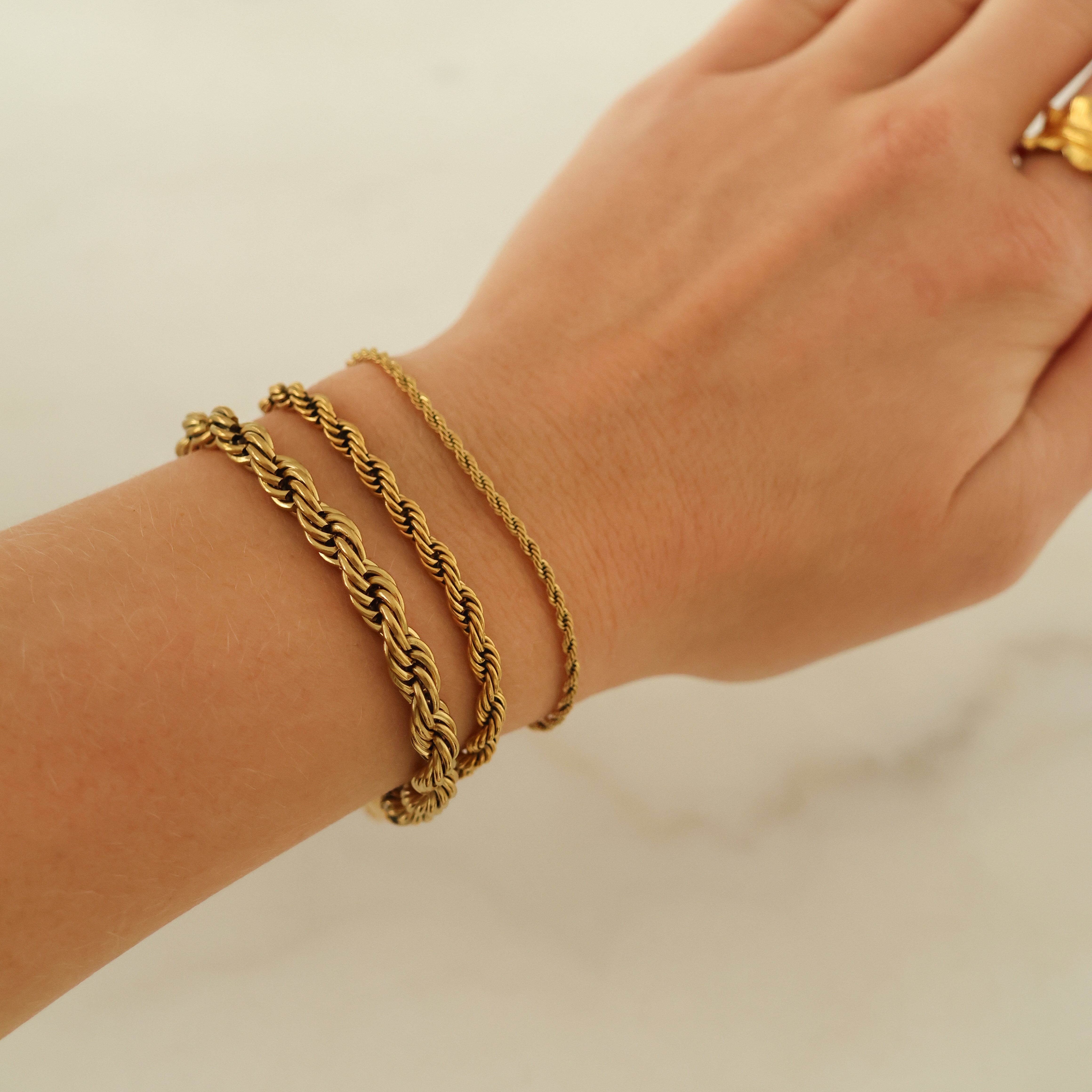 Victoria Armbånd wintherstudio-dk