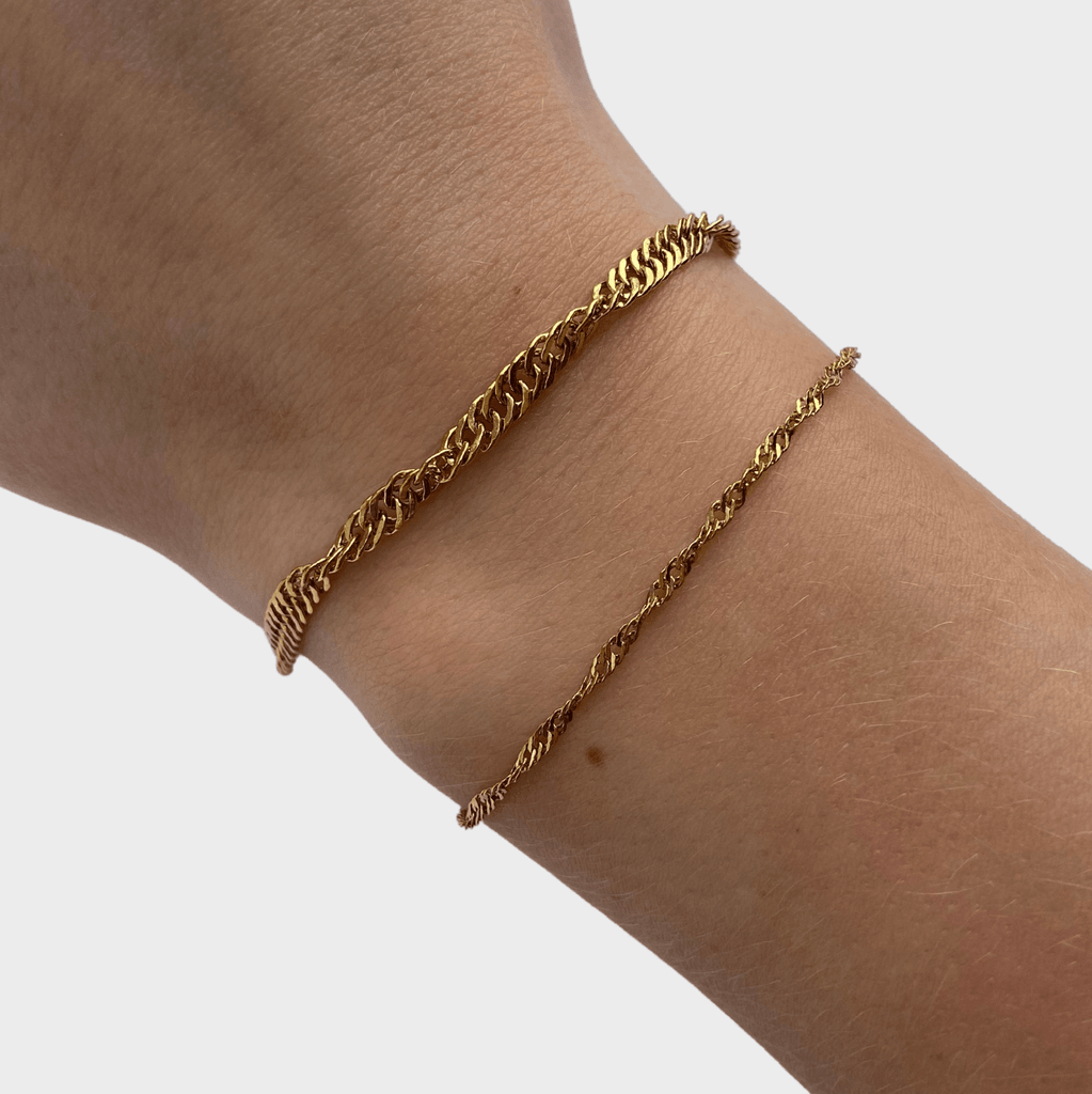 Caleja Armbånd wintherstudio-dk