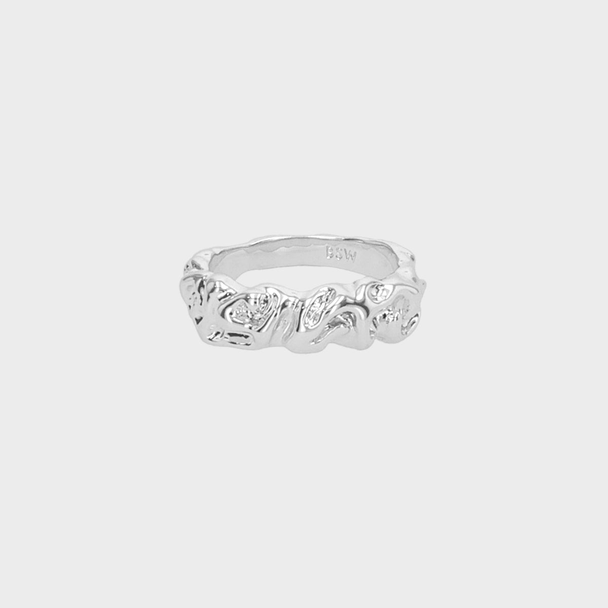 Cave Ring wintherstudio-se