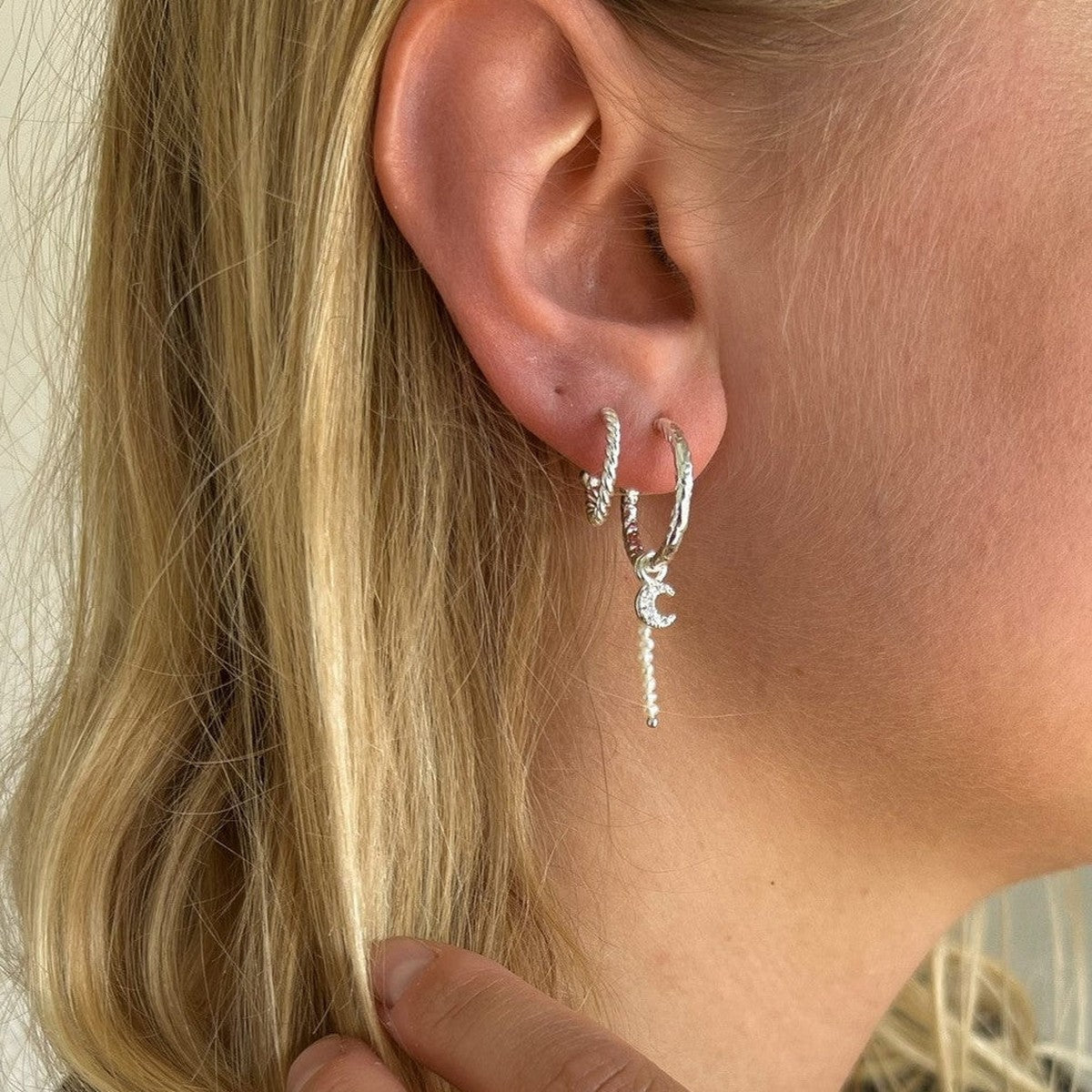 Classic Charm wintherstudio-dk