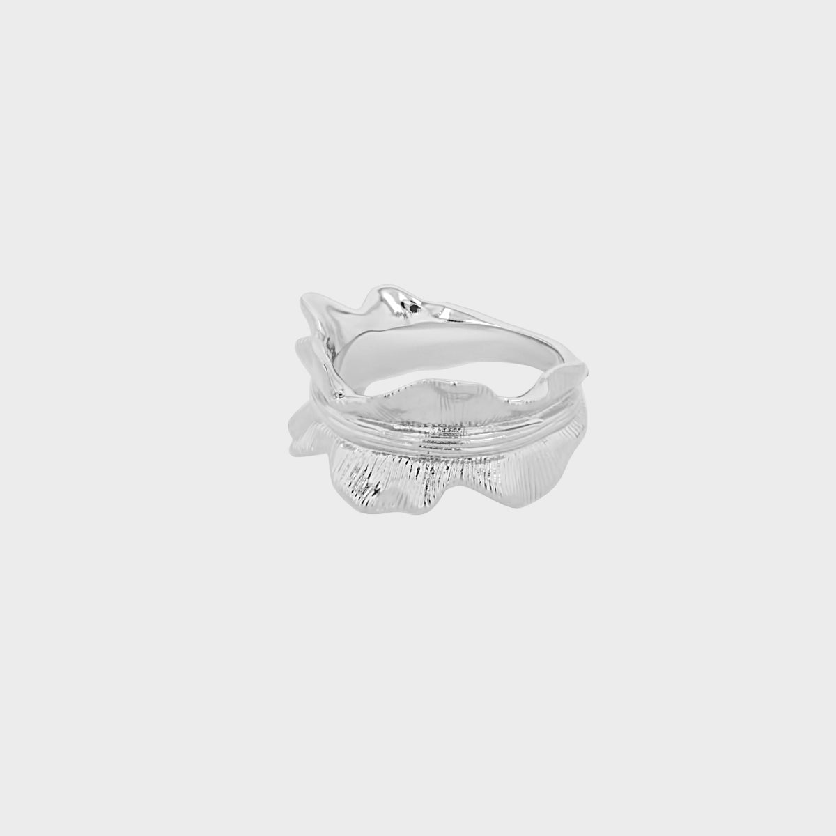 Coralla_stack_ringar