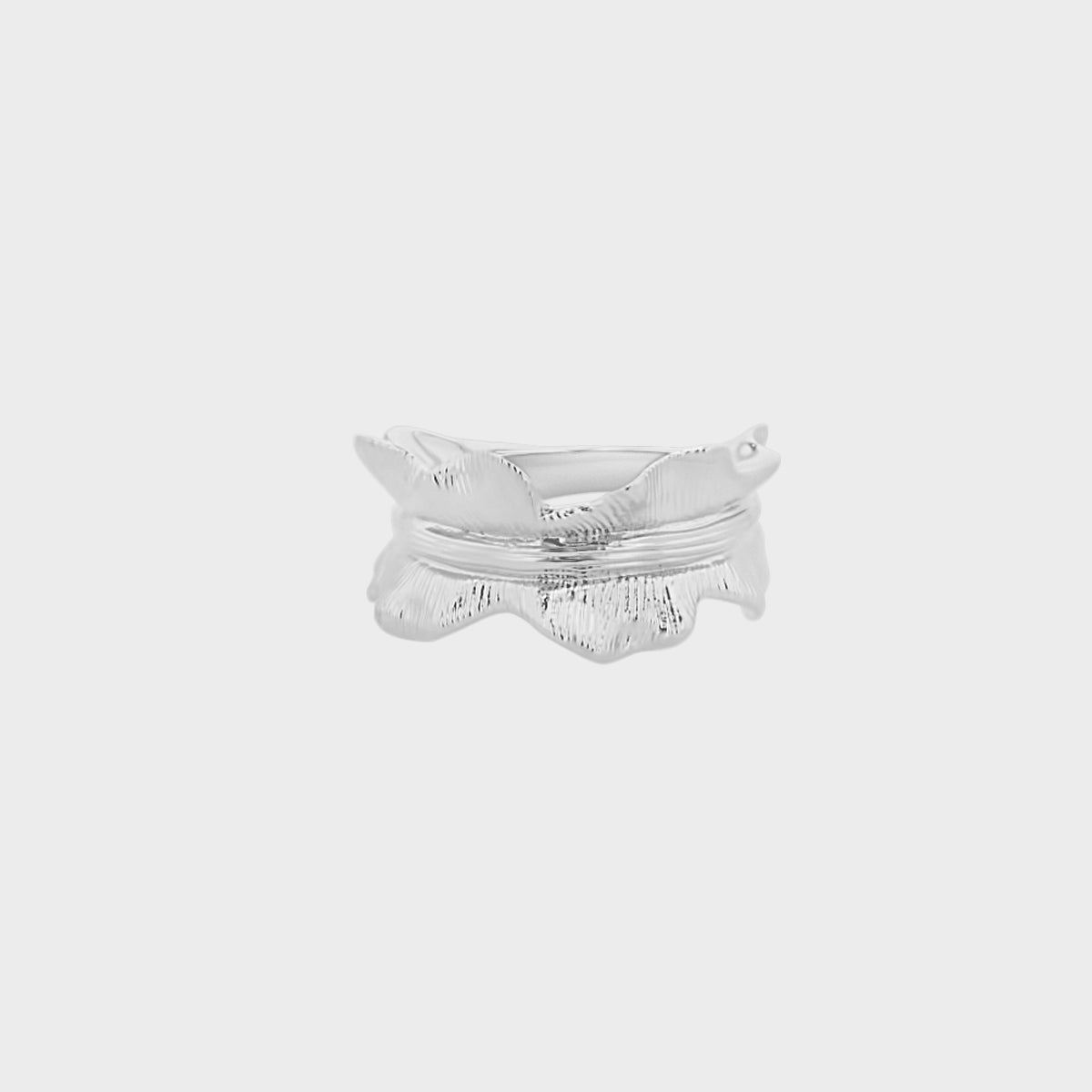 Coralla_stack_ringar