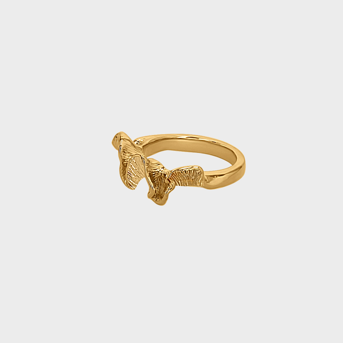 Coralla Ring wintherstudio-se