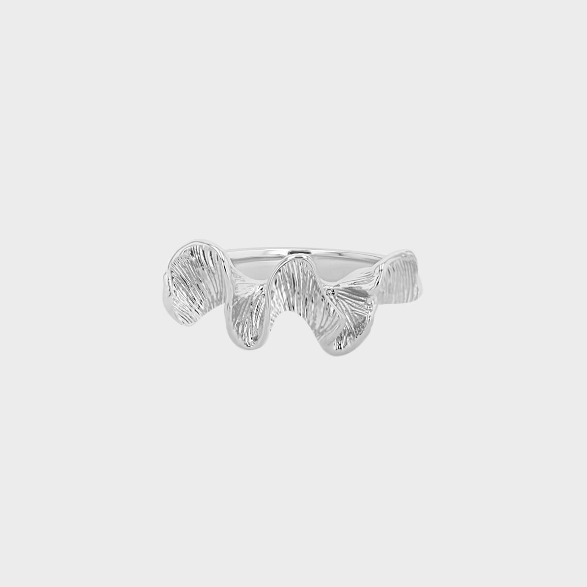 Coralla Ring wintherstudio-se