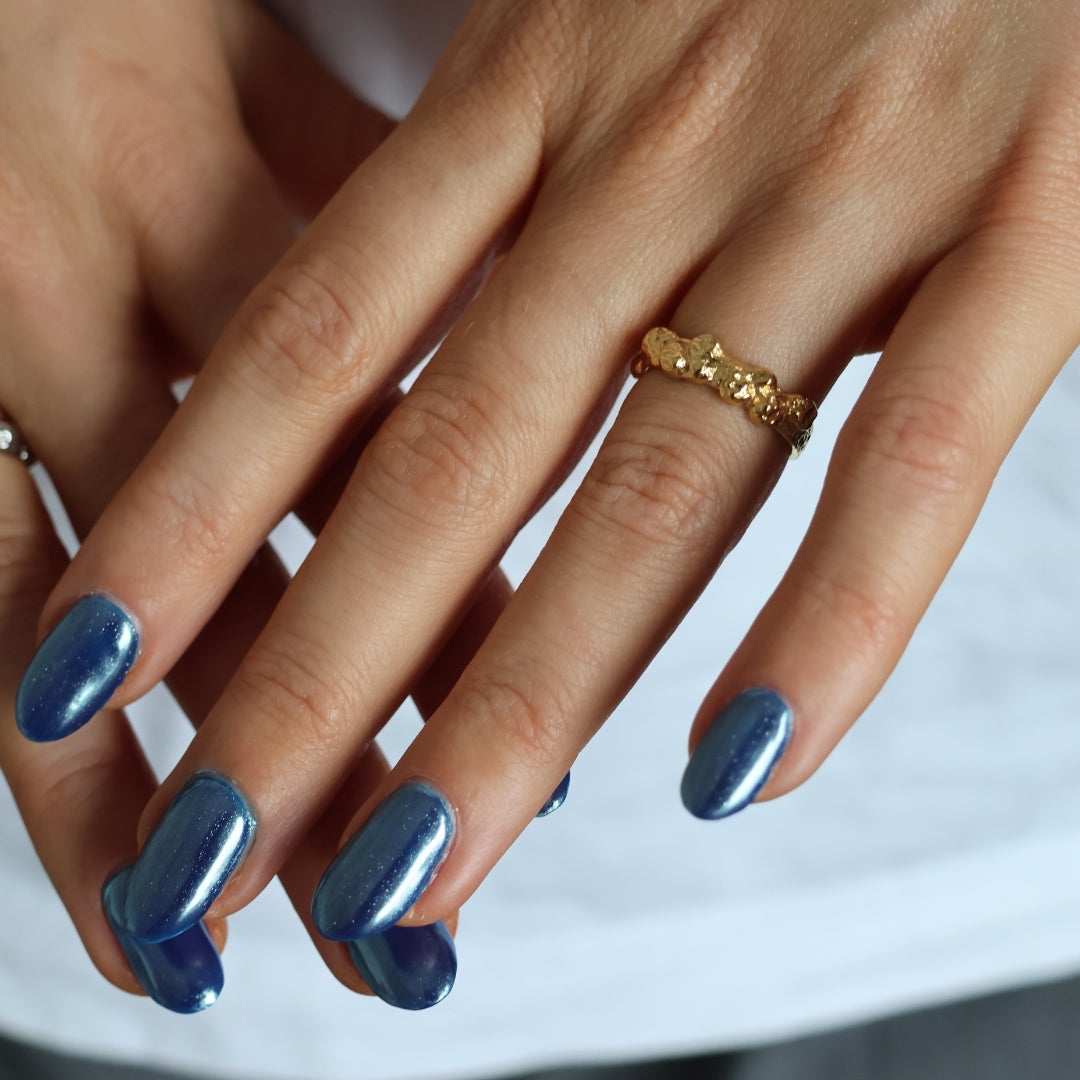 Cruda Ring wintherstudio-se