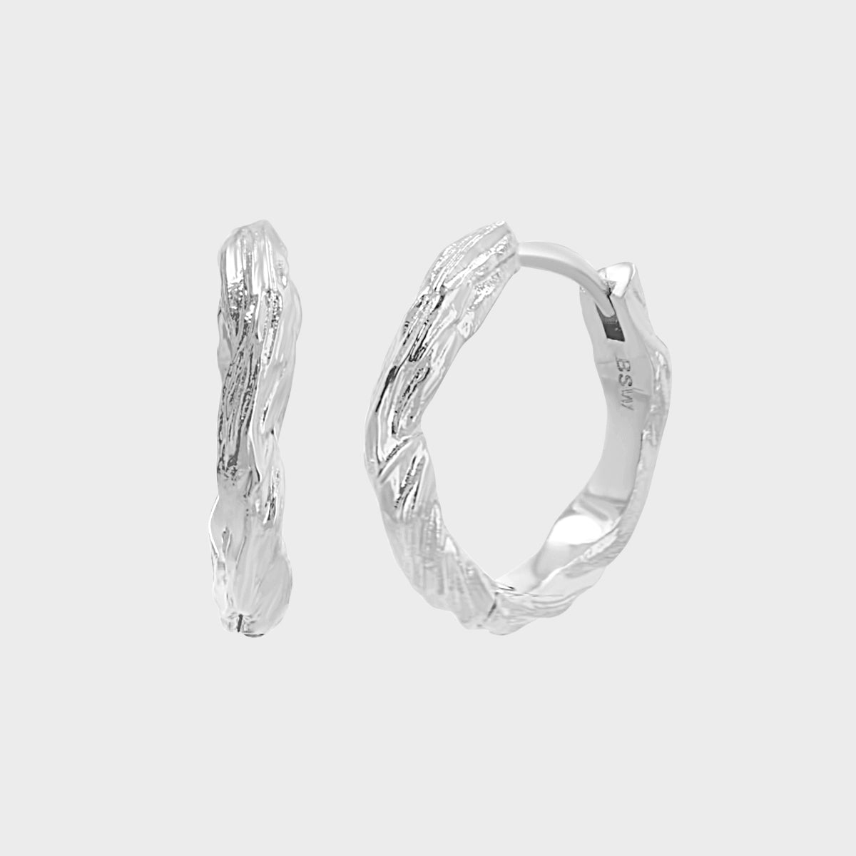 Dalgalar Hoops 