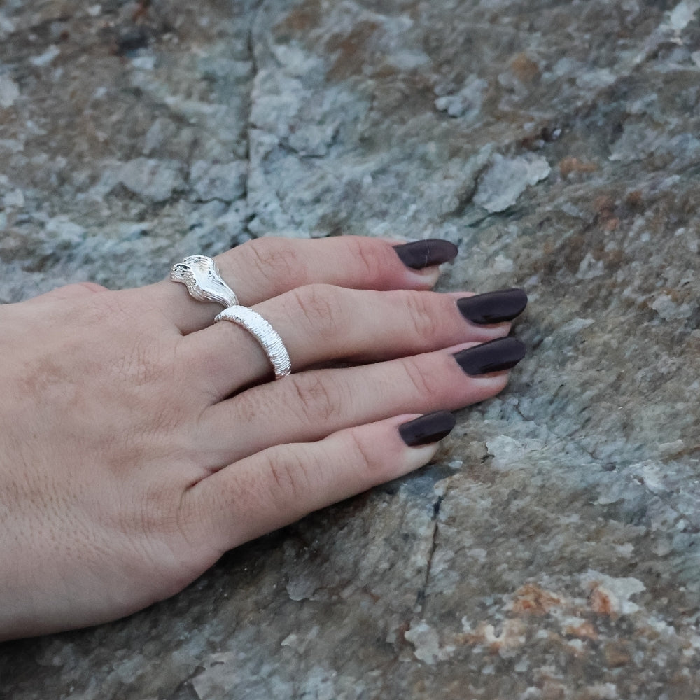 Dalgalar_ringar