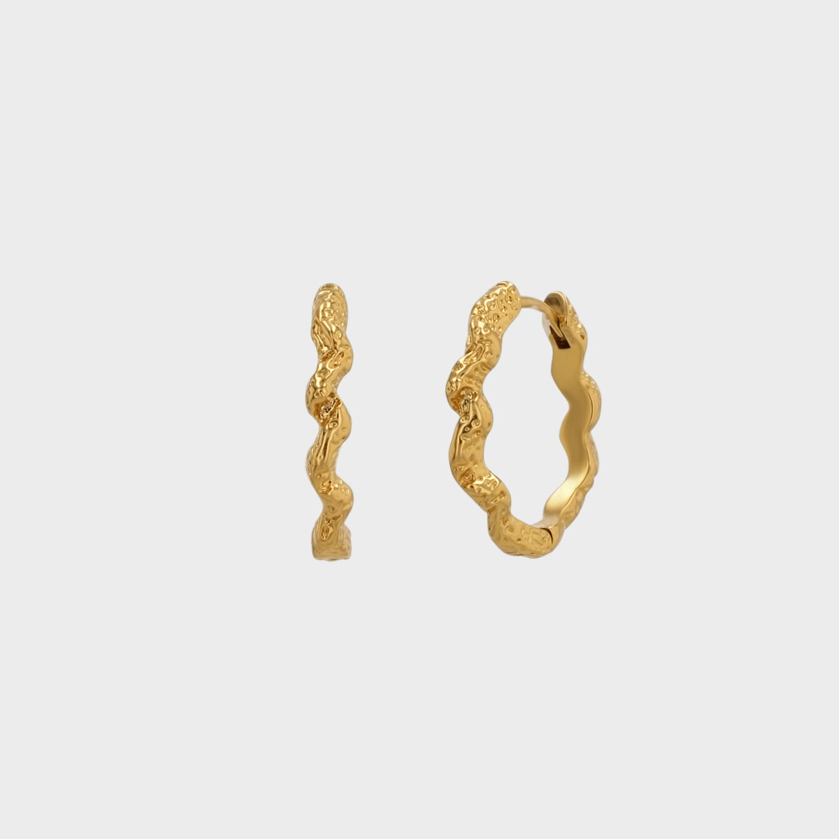 Favia Mid Hoops wintherstudio-se