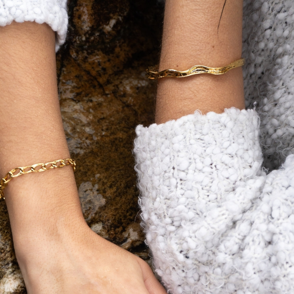 Fluctus_armband