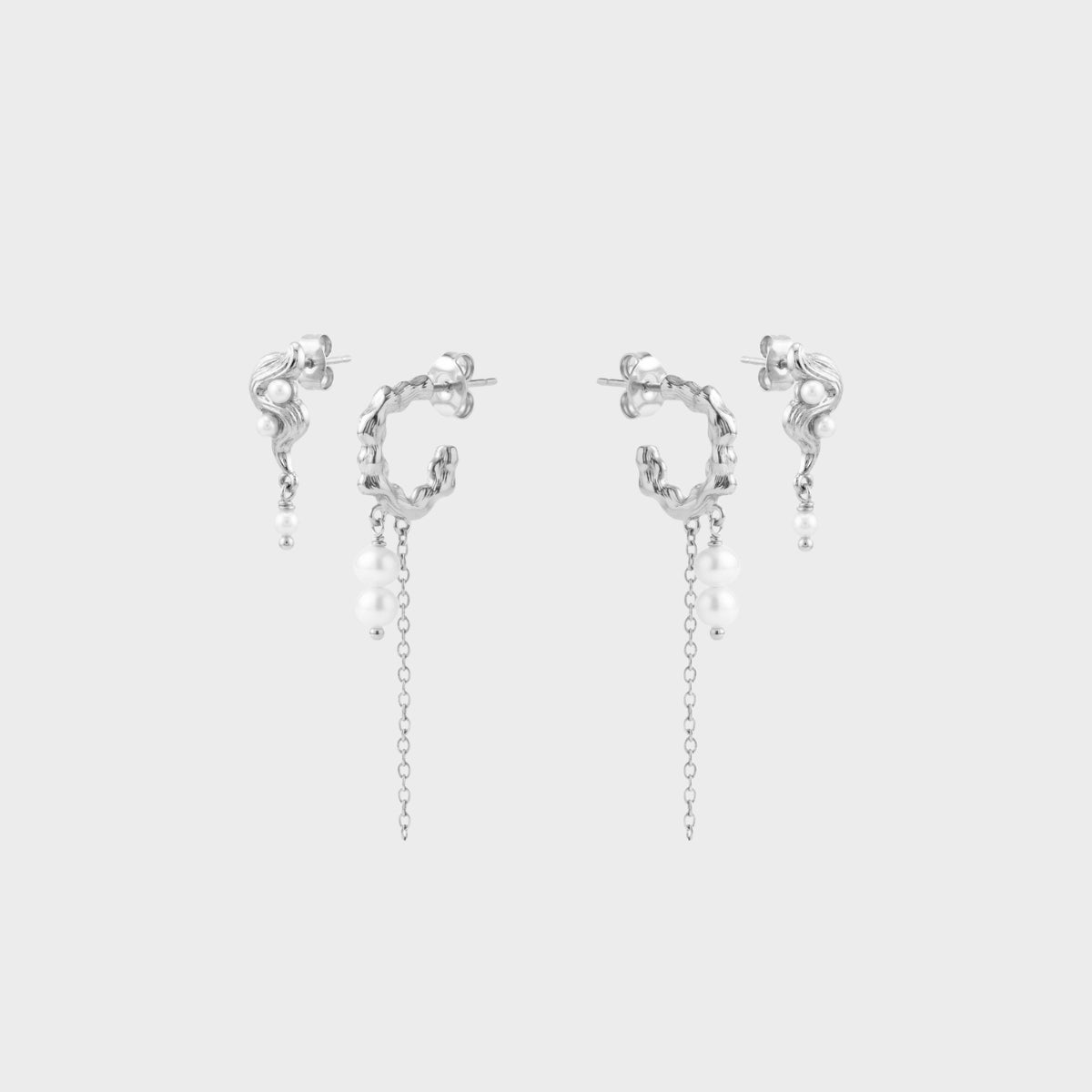 Helmi Muzi Mix wintherstudio-se