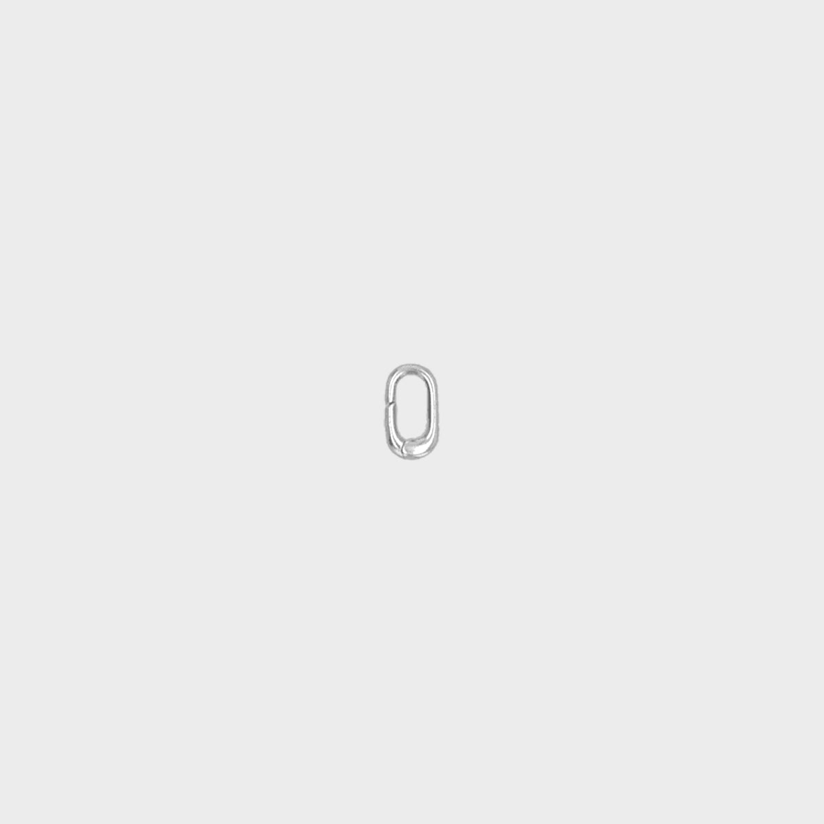 Hinge Lock wintherstudio-se