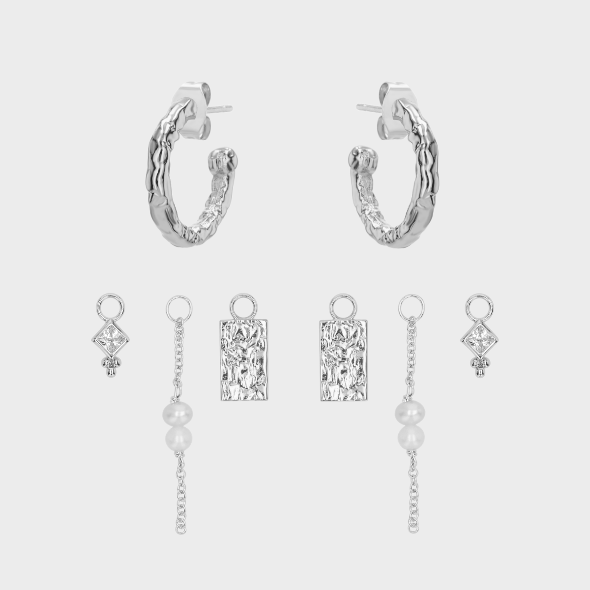 Lærke Mix wintherstudio-se