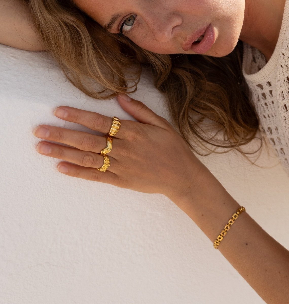 Large Pompa Ring wintherstudio-se