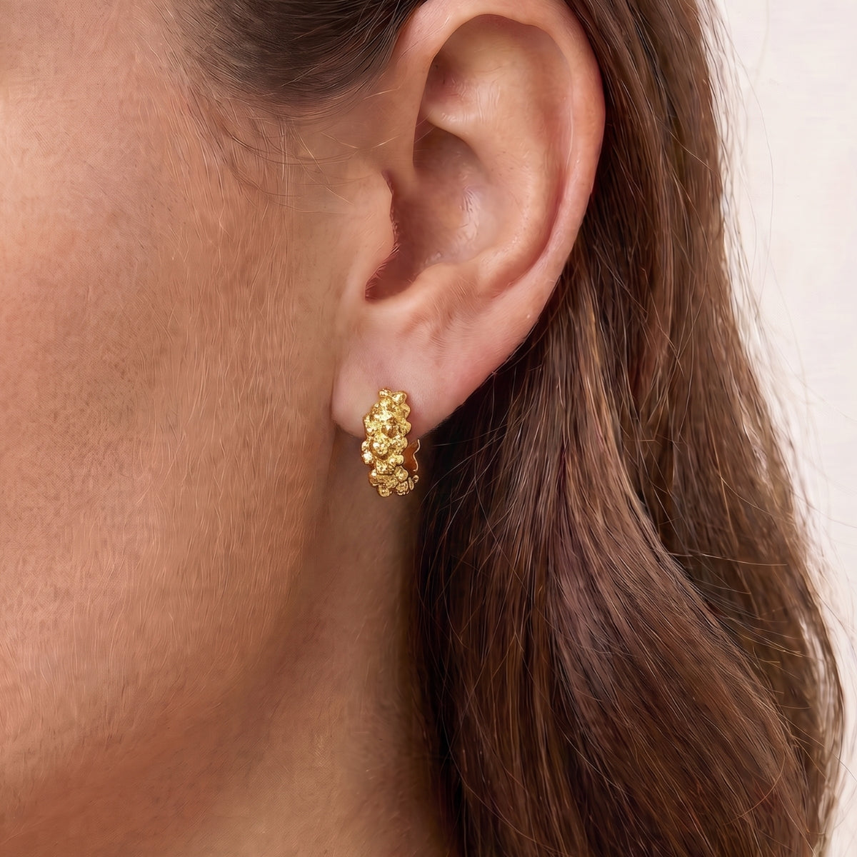 Lemi Hoops wintherstudio-se