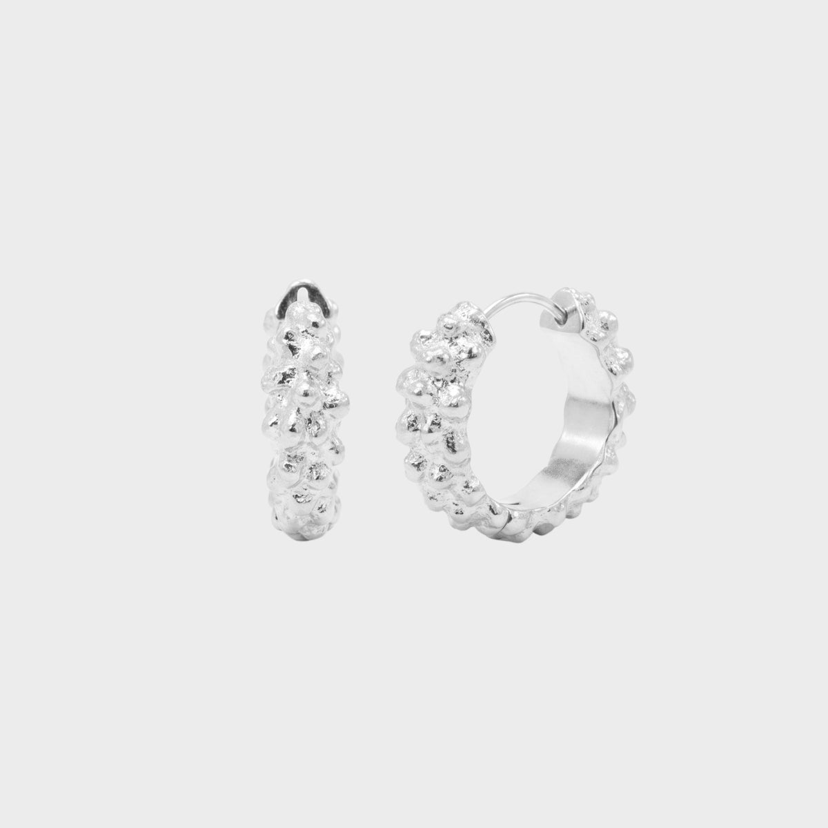 Lemi Hoops wintherstudio-se