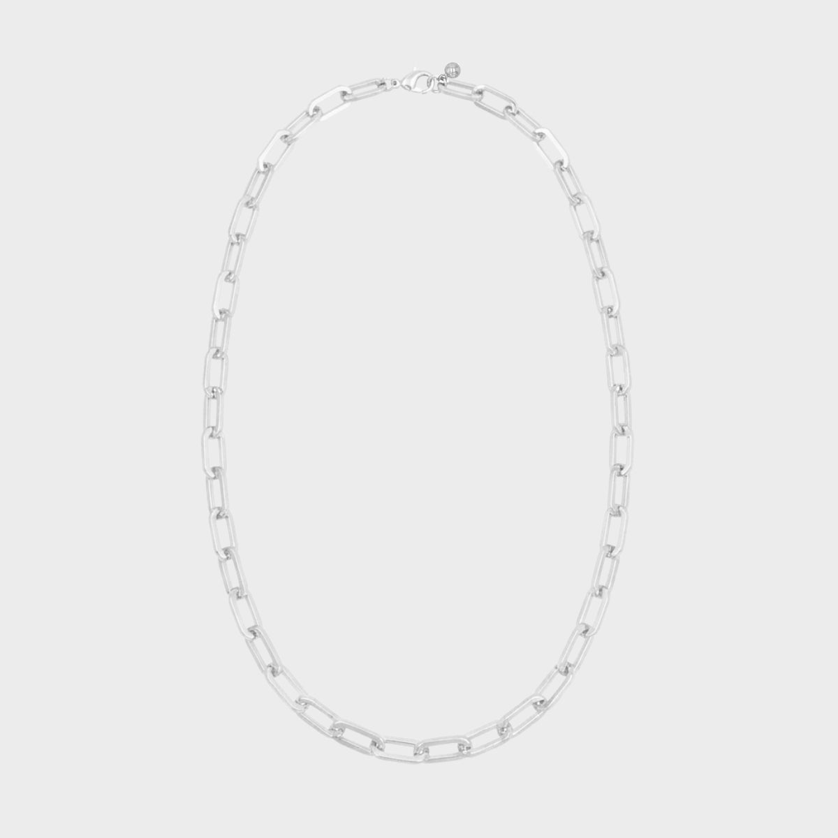 Link Chain Halsband wintherstudio-se